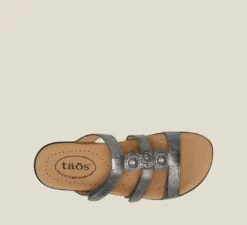 Taos Footwear USA Prize 4