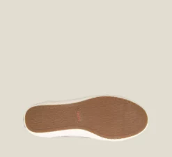 Taos Footwear USA New Arrivals Star