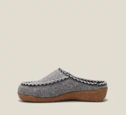 Taos Footwear USA Woolma Sale