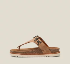 Taos Footwear USA Stupendous New Arrivals