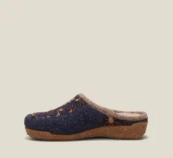 Taos Footwear USA Woolderness 2