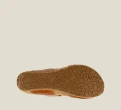 Taos Footwear USA Trulie Collection My Dear