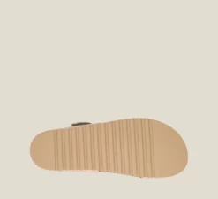 Taos Footwear USA New Arrivals Lola