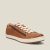 Taos Footwear USA Zipster