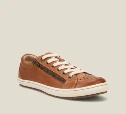 Taos Footwear USA Zipster