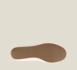 Taos Footwear USA Star New Arrivals