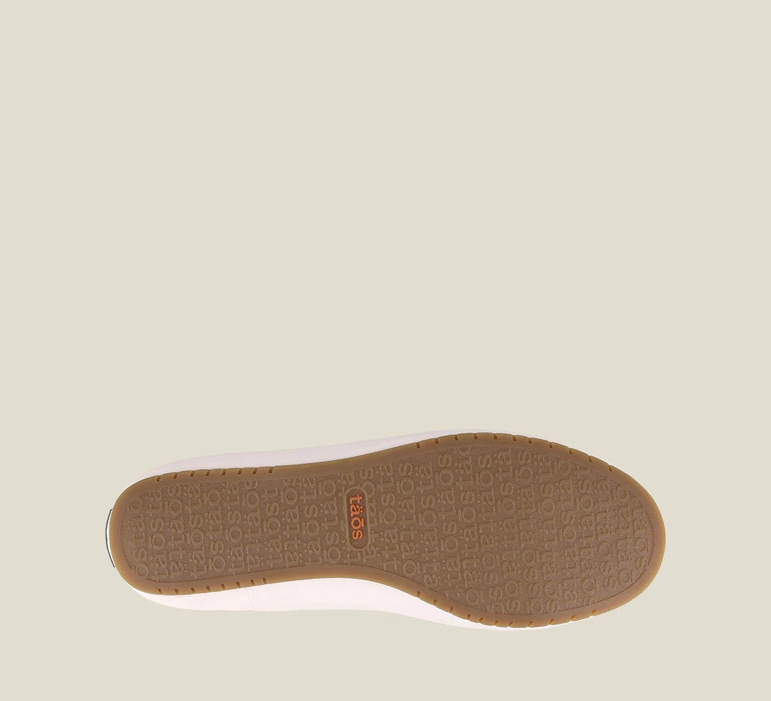 Taos Footwear USA Star New Arrivals