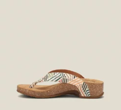 Taos Footwear USA Link New Arrivals