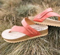 Taos Footwear USA New Arrivals Lola