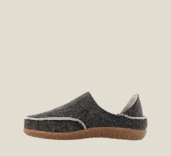 Taos Footwear USA Convertawool