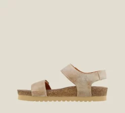 Taos Footwear USA Luckie Luckie Collection