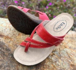 Taos Footwear USA Perfect New Arrivals