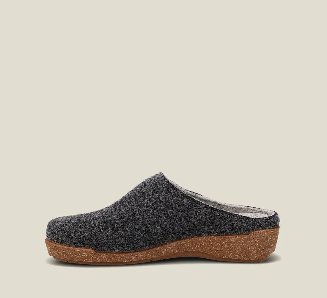 Taos Footwear USA Woollery