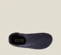 Taos Footwear USA Good Wool