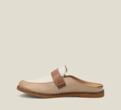 Taos Footwear USA Royal New Arrivals