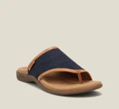 Taos Footwear USA Soft Support Boundary
