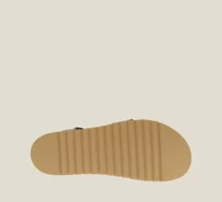 Taos Footwear USA Lola Luckie Collection