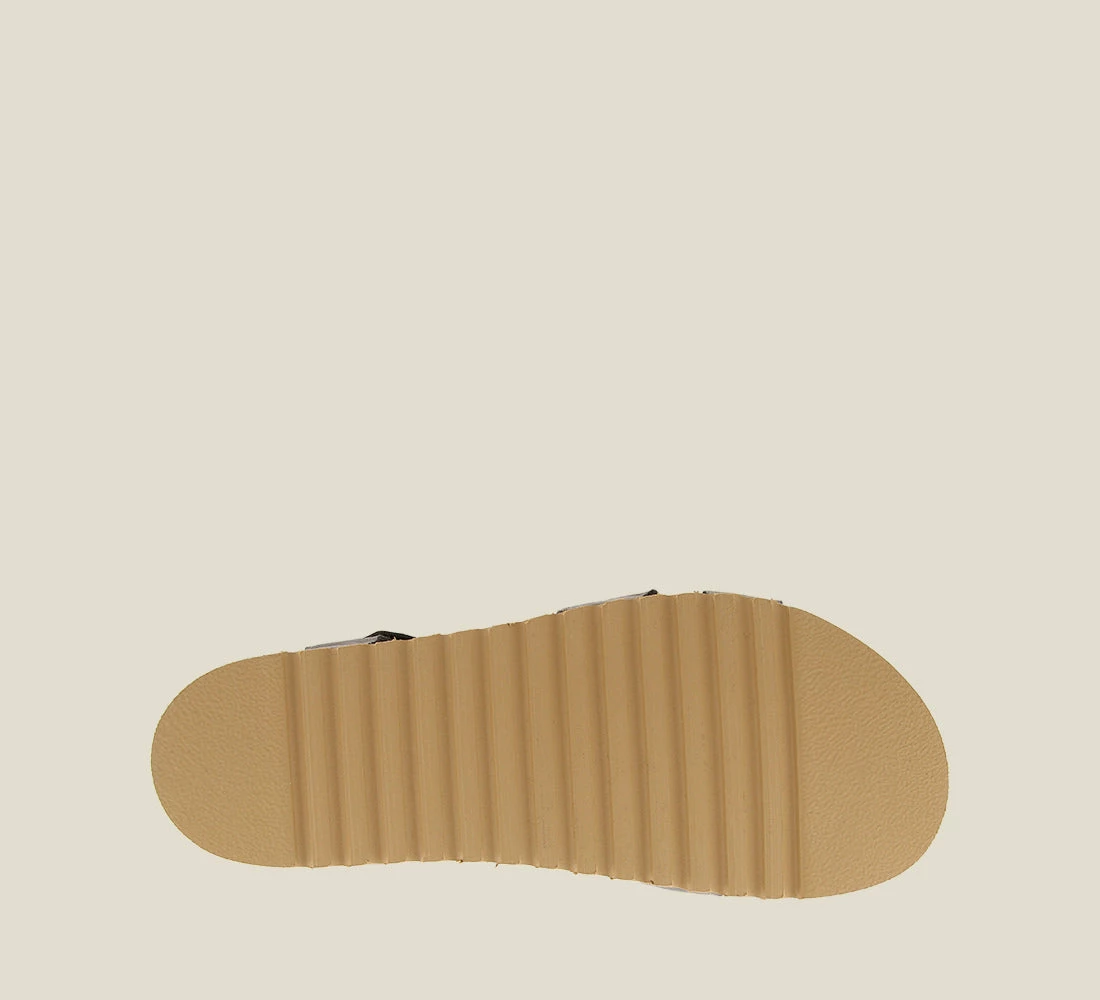 Taos Footwear USA Lola Luckie Collection