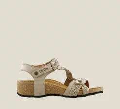 Taos Footwear USA Trulie Trulie Collection
