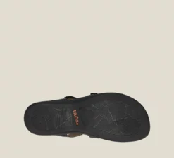 Taos Footwear USA Prize 4 Soft Support