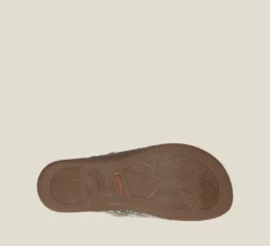 Taos Footwear USA Boundary New Arrivals