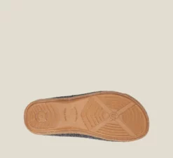 Taos Footwear USA Sale Woolma