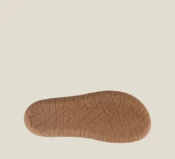 Taos Footwear USA Convertawool