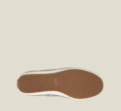 Taos Footwear USA Moc Star New Arrivals