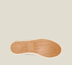 Taos Footwear USA New Arrivals One Vision