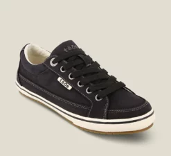 Taos Footwear USA Moc Star Sneakers
