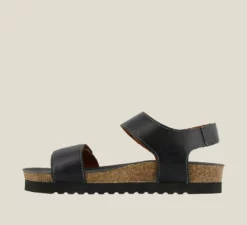 Taos Footwear USA Luckie