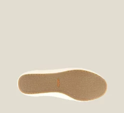 Taos Footwear USA Sneakers Star Burst