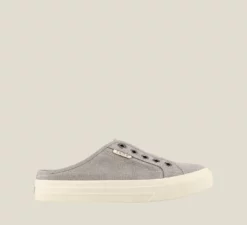 Taos Footwear USA Ez Soul