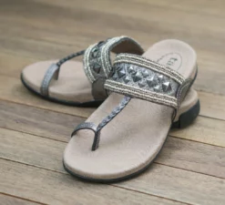 Taos Footwear USA Genie