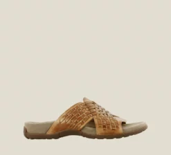 Taos Footwear USA Guru