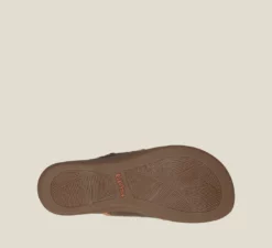 Taos Footwear USA Boundary Soft Support