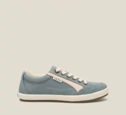 Taos Footwear USA Shooting Star