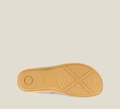 Taos Footwear USA Wool Do