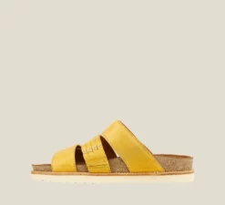 Taos Footwear USA Tremendous