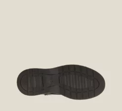 Taos Footwear USA Boots Work It High