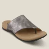 Taos Footwear USA Vacation Soft Support
