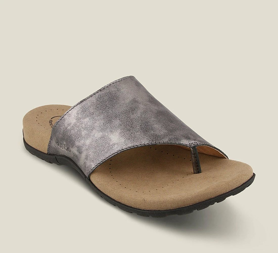 Taos Footwear USA Vacation Soft Support