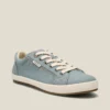 Taos Footwear USA New Arrivals Star