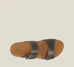 Taos Footwear USA My Dear Trulie Collection