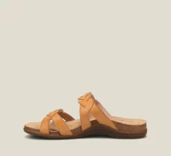 Taos Footwear USA Braidie