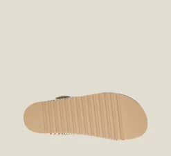 Taos Footwear USA Lola Luckie Collection