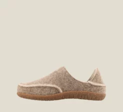 Taos Footwear USA Convertawool