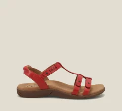 Taos Footwear USA Trophy 2