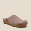 Taos Footwear USA Woollery