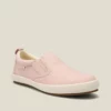 Taos Footwear USA Sneakers Dandy